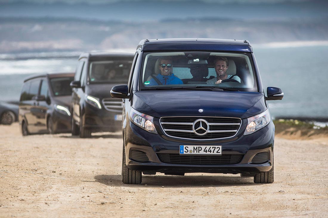 Blogger und das echte Surfen Marco_Polo_surf_02 