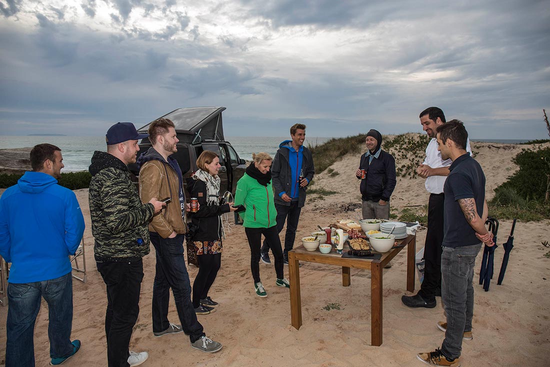 Blogger und das echte Surfen Marco_Polo_surf_03 