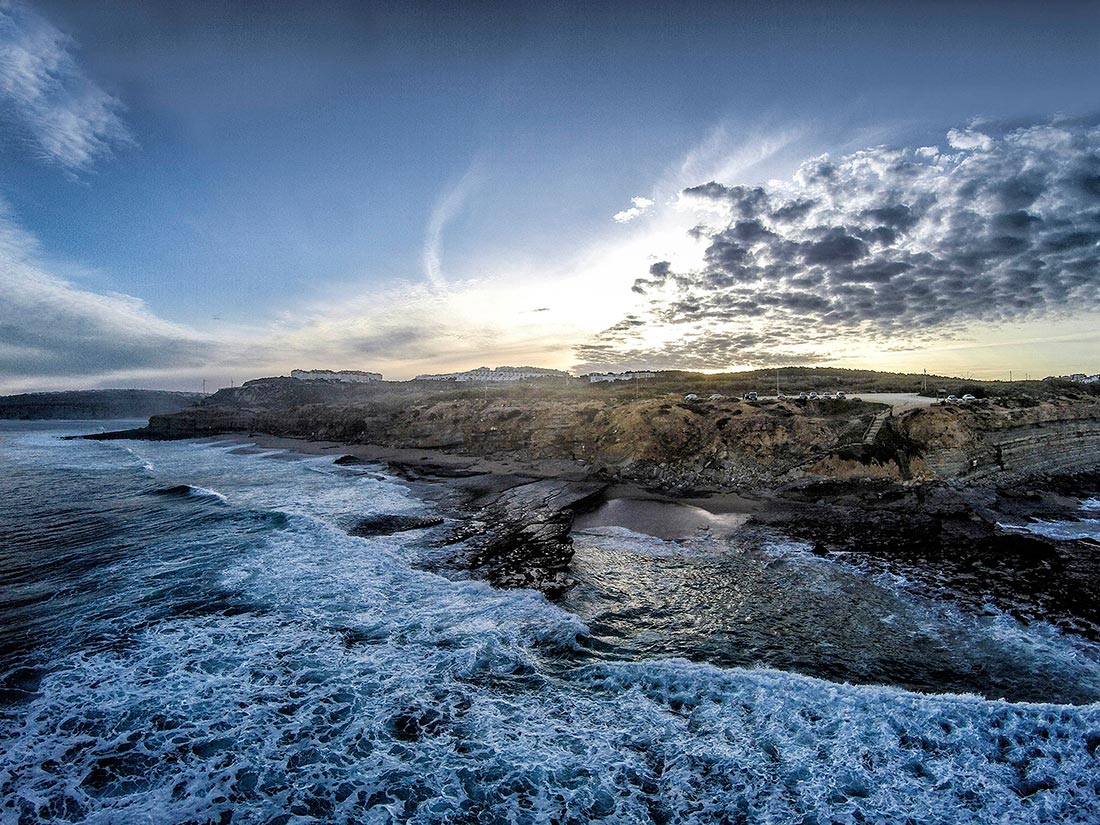 Blogger und das echte Surfen Marco_Polo_surf_04 