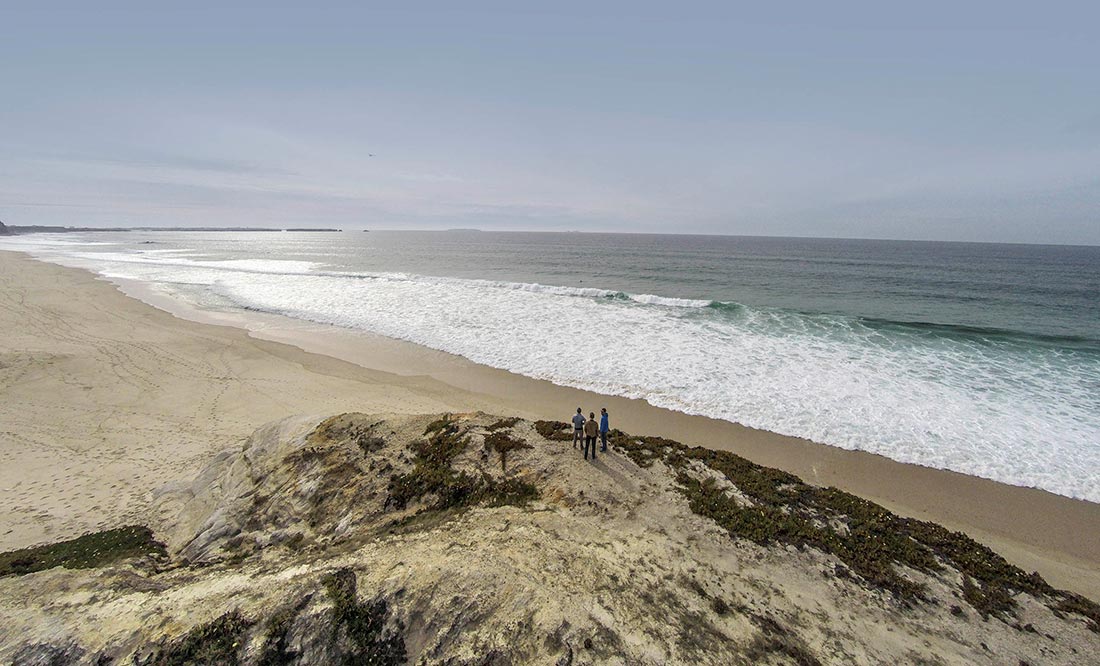 Blogger und das echte Surfen Marco_Polo_surf_05 