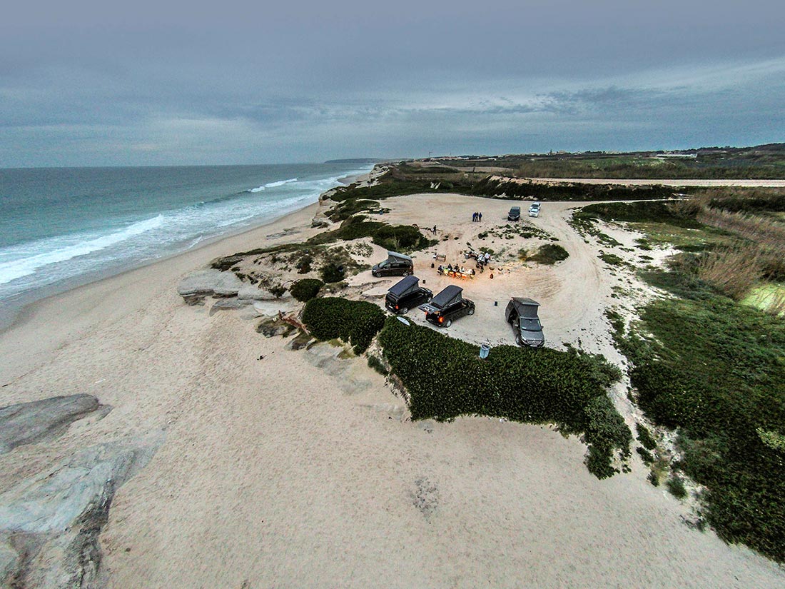 Blogger und das echte Surfen Marco_Polo_surf_06 