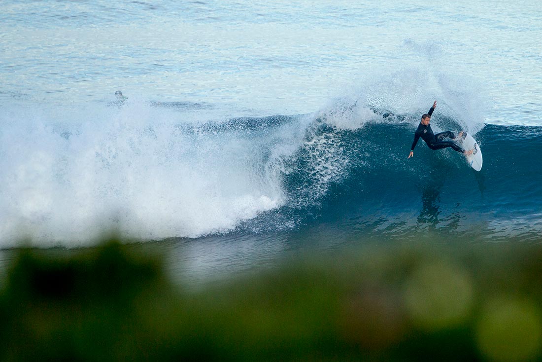 Blogger und das echte Surfen Marco_Polo_surf_07 