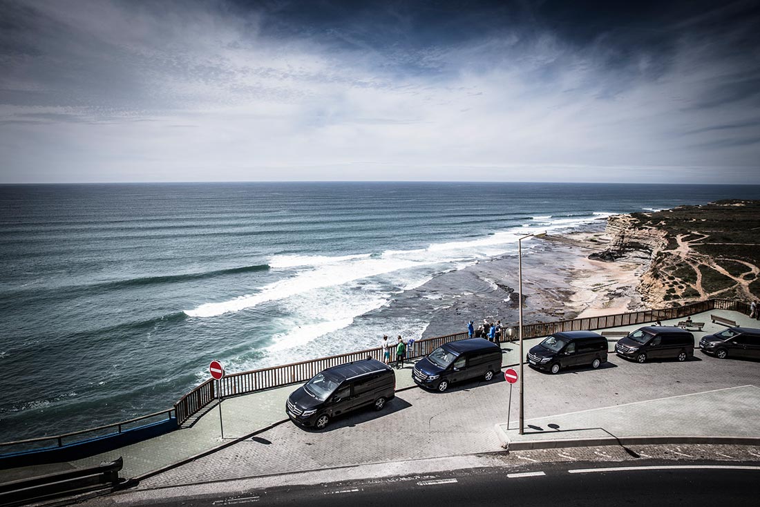 Blogger und das echte Surfen Marco_Polo_surf_08 