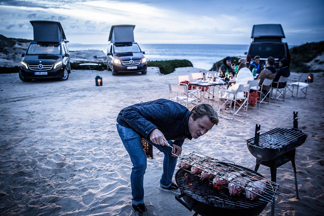 Blogger und das echte Surfen Marco_Polo_surf_09 