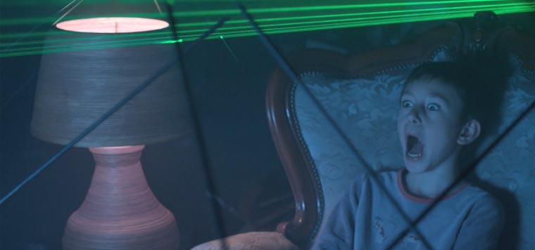 OFFF Quebec 2015 OFFF_Quebec-2015 