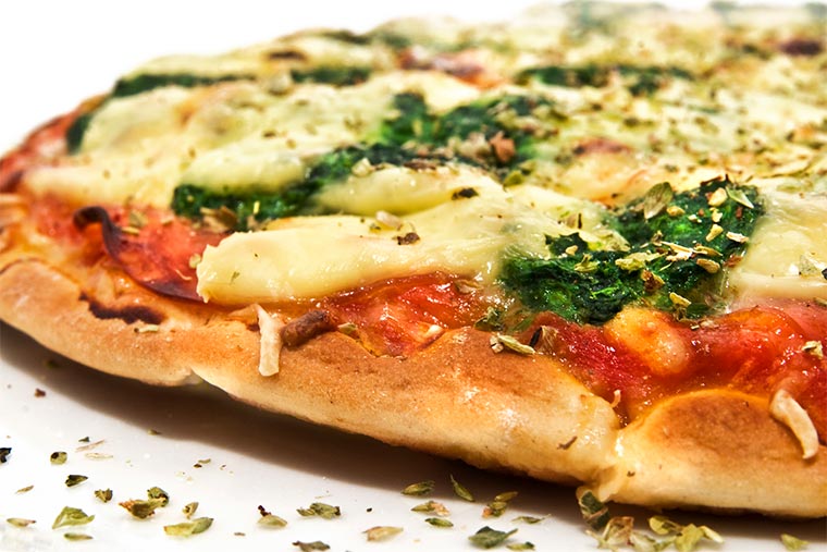 World Taste: türkische Pizza PIZZA-world-taste_05 