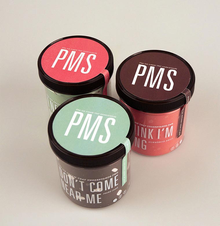 PMS Ice Cream PMS_Ice-Cream_04 