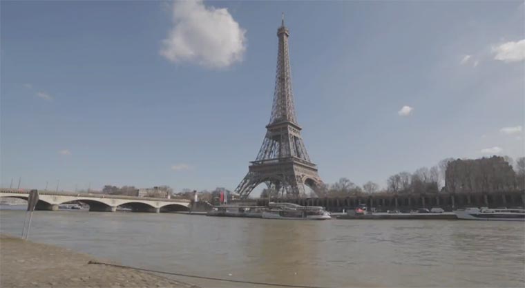 Paris in 3 Minutes Paris-in-3-minutes 