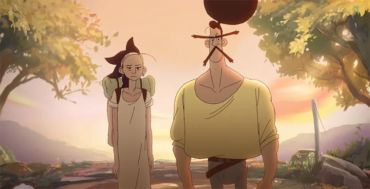 Tales of Alethrion Tales-of-Alethrion 