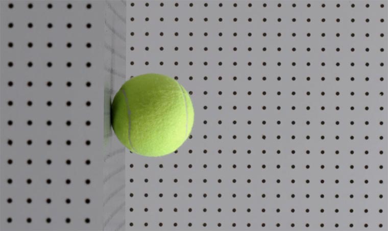 Tennis in 33 Sekunden Tennis-33-seconds 
