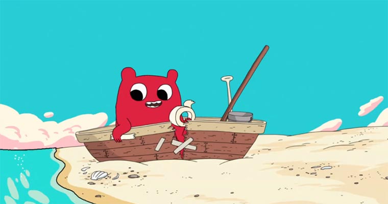 Tonk's Island Tonks-Island 