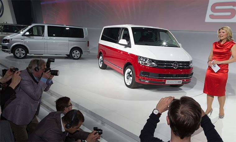 So sieht der neue VW T6 aus VW-T6_02 