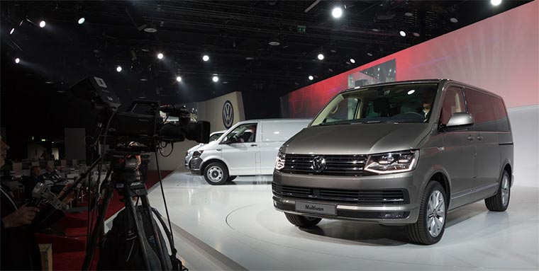 So sieht der neue VW T6 aus VW-T6_03 