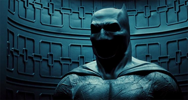 Trailer: Batman v. Superman batman-v-superman-trailer 