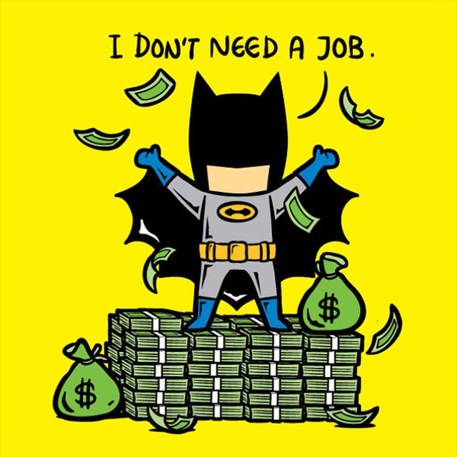 Auch Superhelden haben Nebenjobs superheroes-part-time-jobs_14 