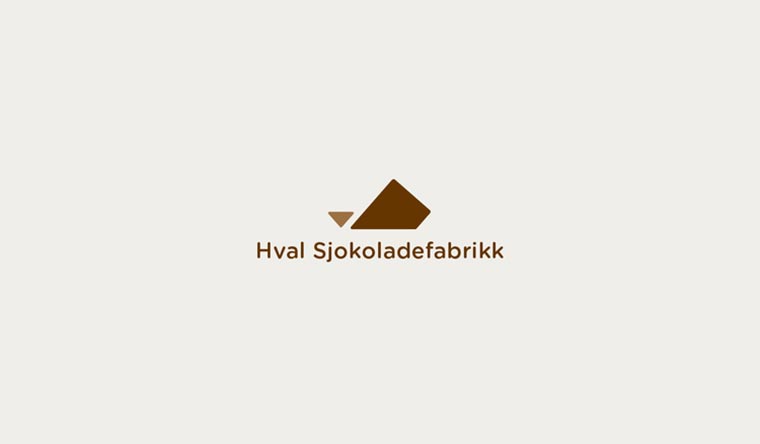 60 Logos in 60 Tagen 60-logos-60-days_11 