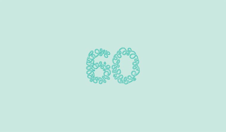 60 Logos in 60 Tagen 60-logos-60-days_13 