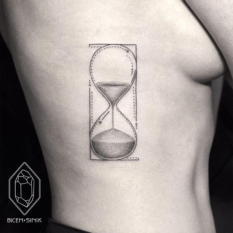 Geometrische Tattoos von Bicem Sinik Bicem-Sinik_12 