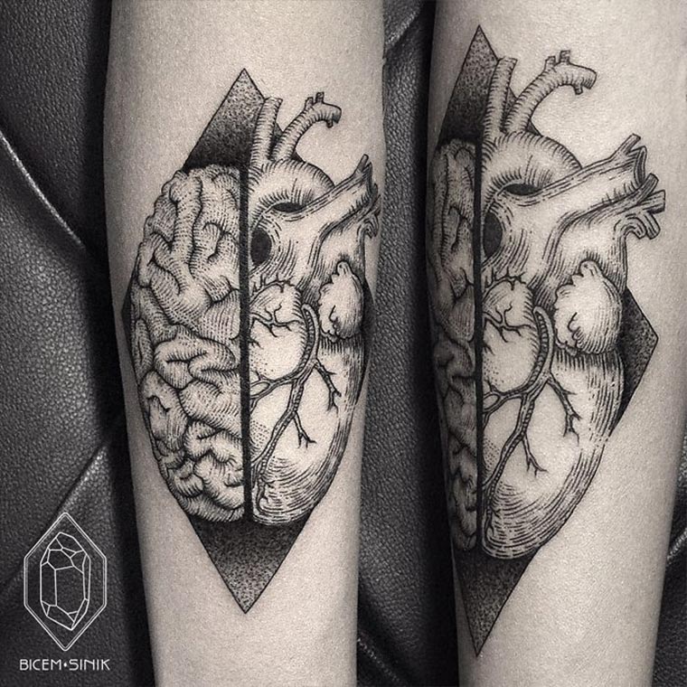 Geometrische Tattoos von Bicem Sinik Bicem-Sinik_14 