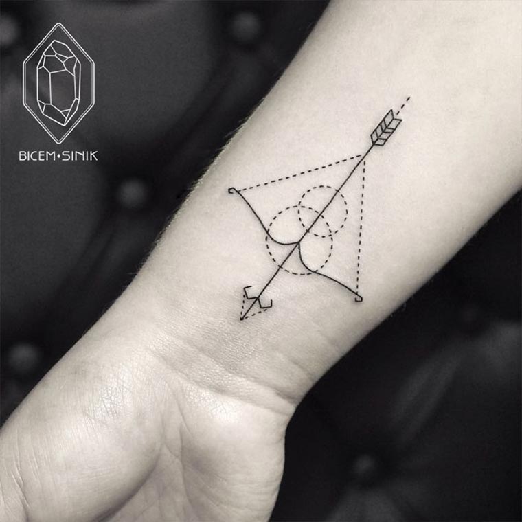 Geometrische Tattoos von Bicem Sinik Bicem-Sinik_16 
