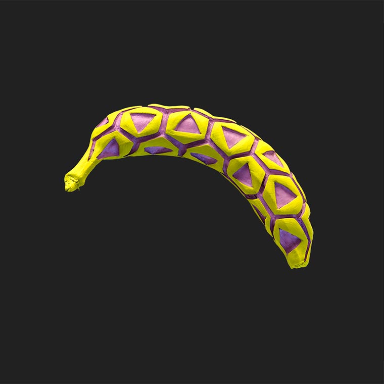 Kunstvolle Designer-Bananen Dan-Cretu_04 