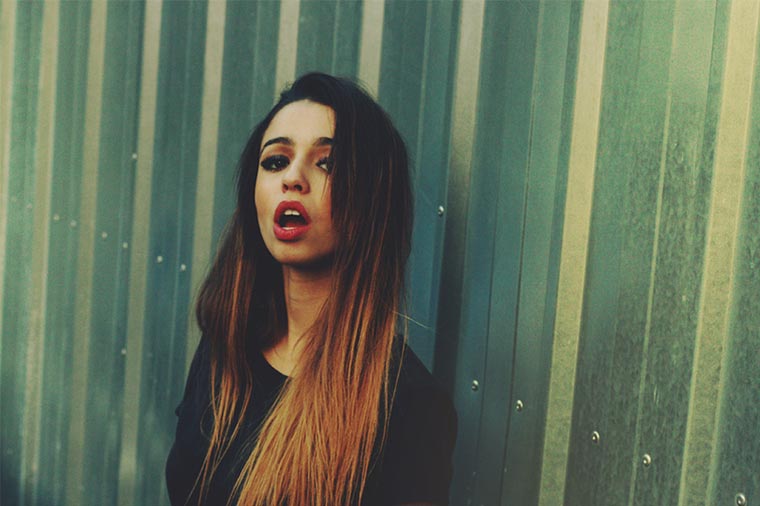 Fotografie: Eva Penner Eva-Penner_01 