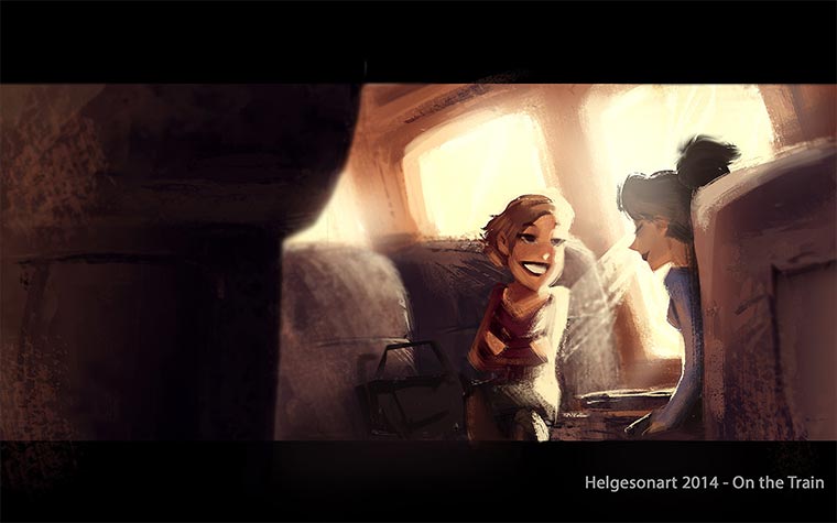 Digital Paintings: Johannes Helgeson Johannes-Helgeson_11 