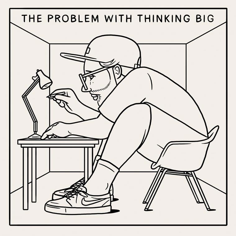 Illustrationen: Matt Blease Matt-Blease_04 