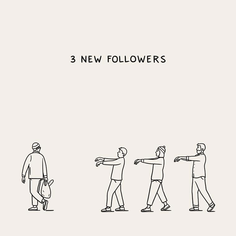 Illustrationen: Matt Blease Matt-Blease_06 