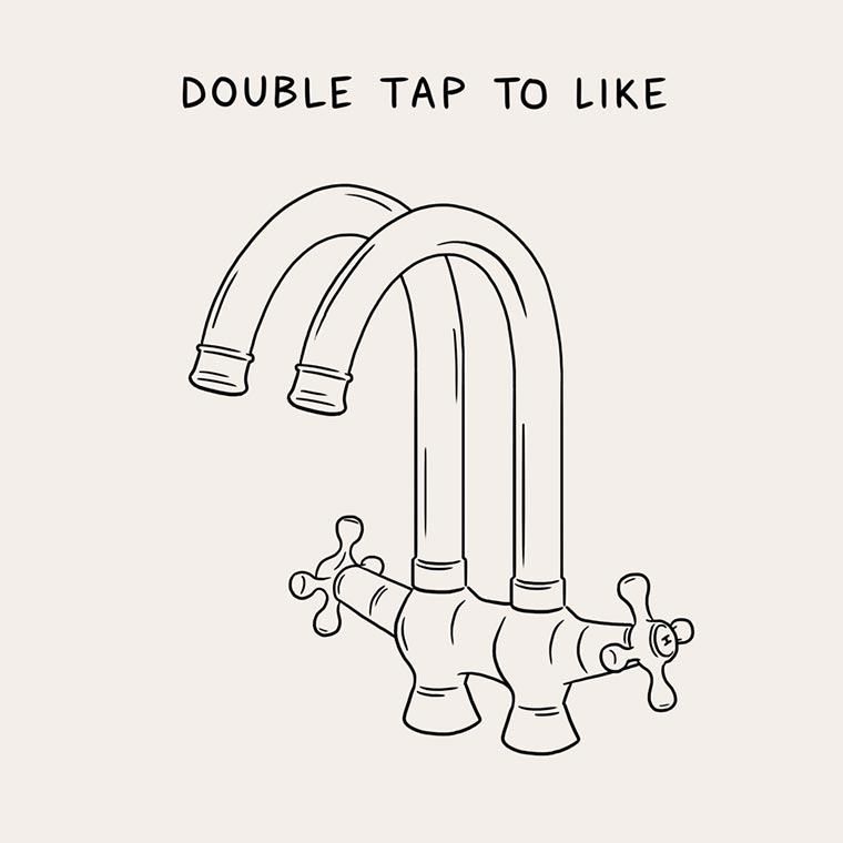 Illustrationen: Matt Blease Matt-Blease_07 