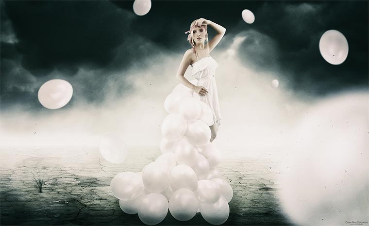 Fotografie: Oliver Breu Oliver-Breu_01 