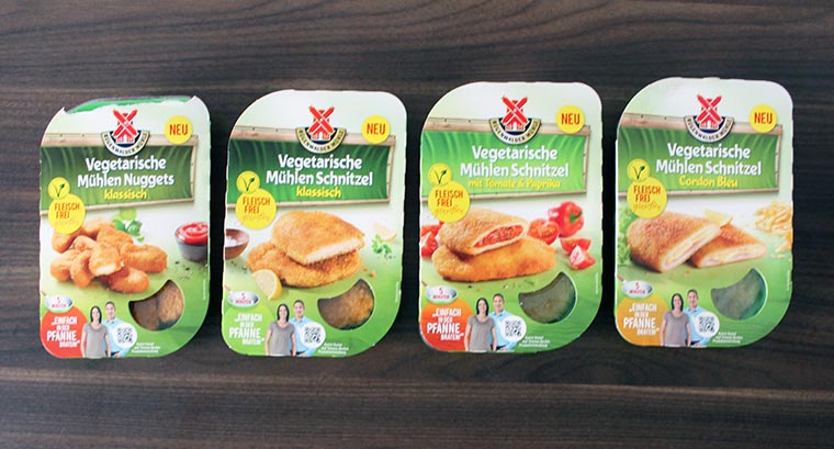 Veggie-Schnitzel von Rügenwalder Ruegenwalder-Veggie-Schnitzel_09 