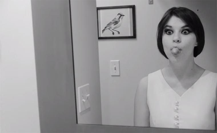 Scenic Route To Alaska - Paris Scenic-Route-to-Alaska 