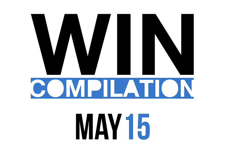 WIN Compilation Mai 2015 WIN_2015-05_Screen_01