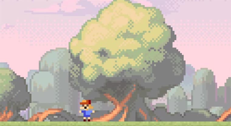 Abandoned Kickstarter Games abandoned-kickstarter-games 