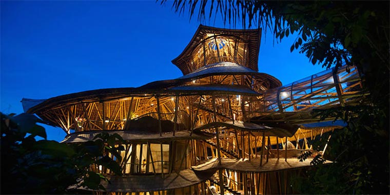 Bambus-Baumhaus auf Bali bamboo-house_04 