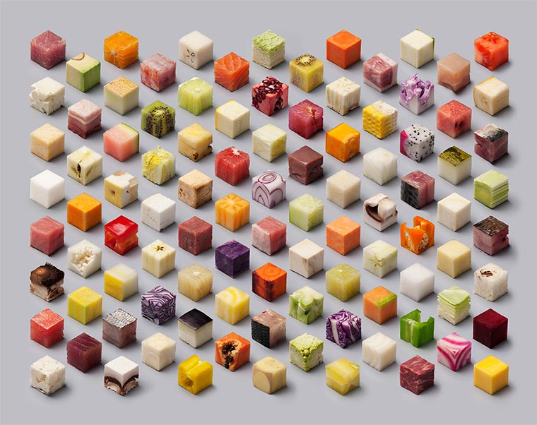 98 perfekte Food-Würfel food-cubes_01_small 