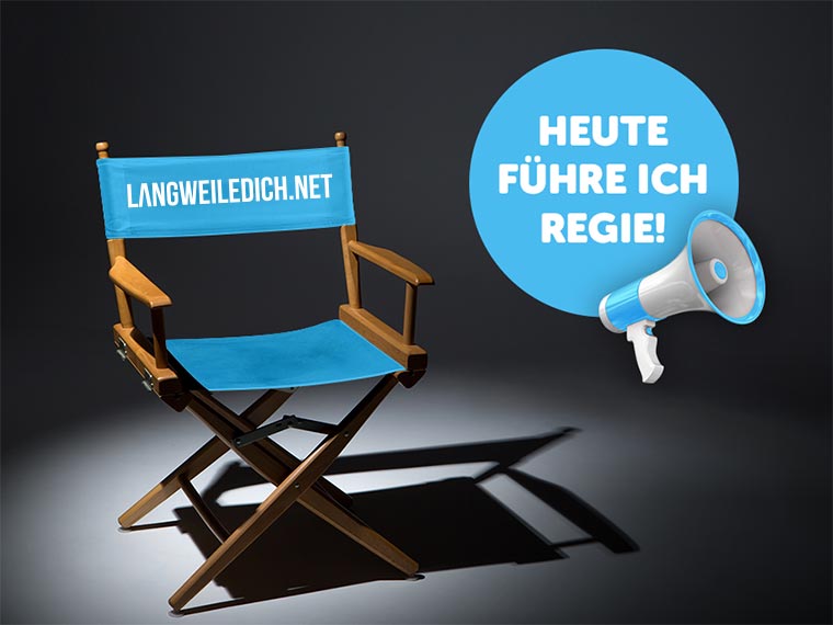 Wie "Her" und "DEXTER" hätten enden sollen maxdome_ODER_01