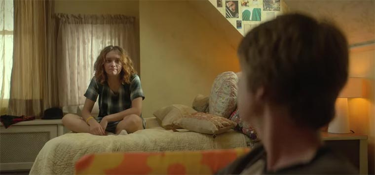 Me and Earl and the Dying Girl me-and-earl-and-the-dying-girl 