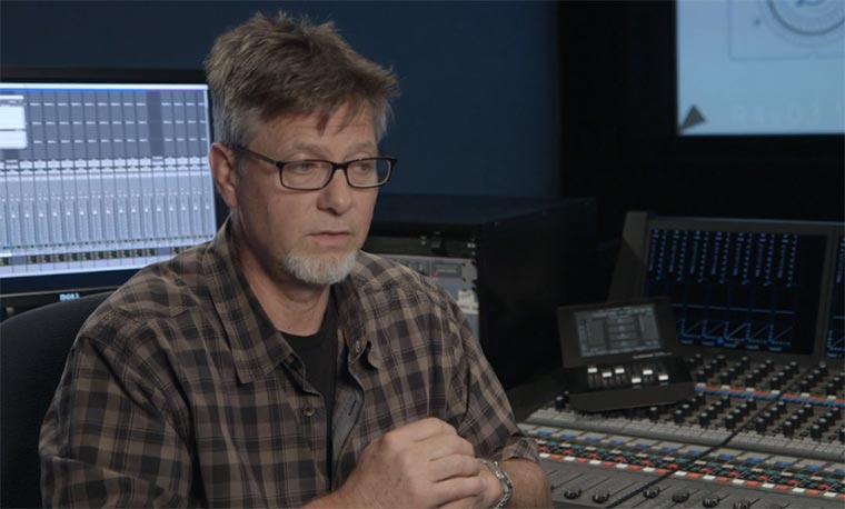 The Sound of the Avengers: Age of Ultron sound-of-avengers-ultron 