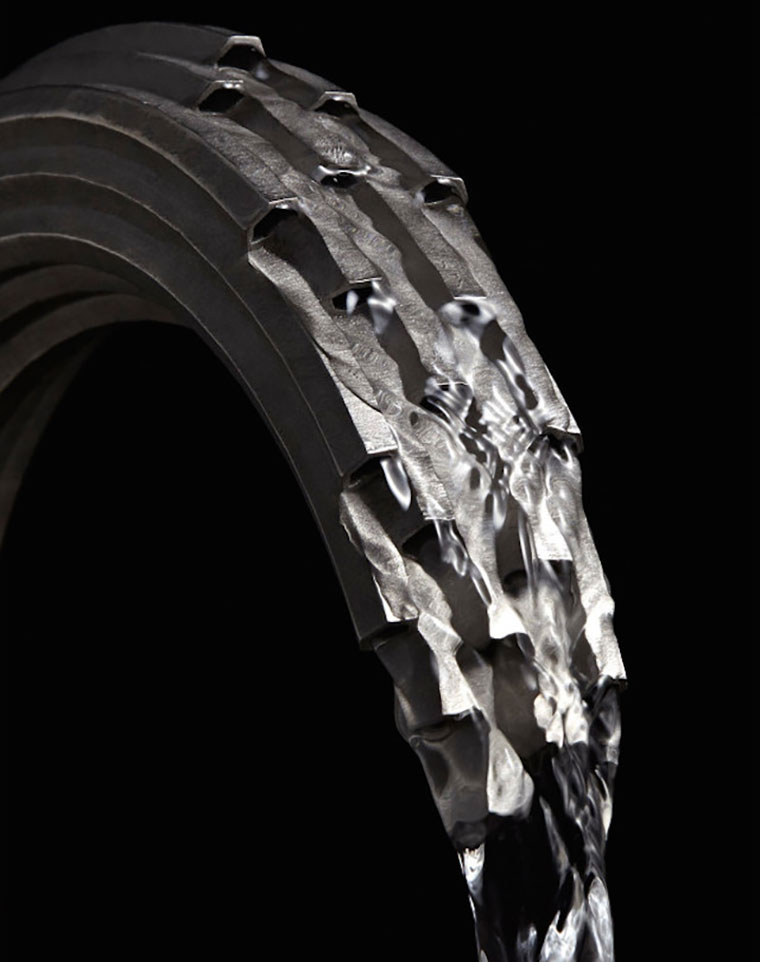 3D-gedruckte Wasserhähne 3d-gedruckte-wasserhaehne_04 