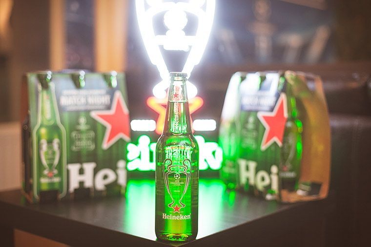 Champions League: Gewinnt ein Heineken-Fanpackage! Heineken-CL-Finale_03 