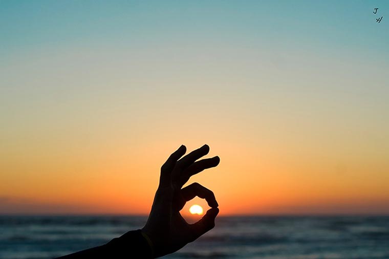 Fotografie: Josh Hedge Josh-Hedge_01 