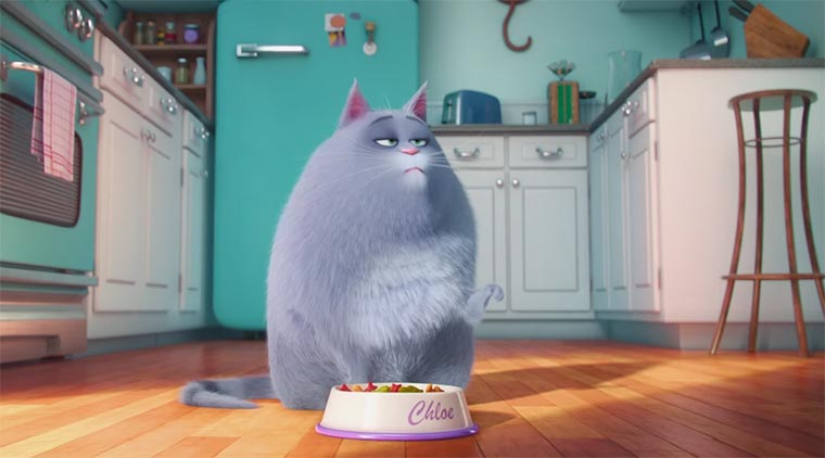 Trailer: The Secret Life of Pets The-secret-life-of-pets 