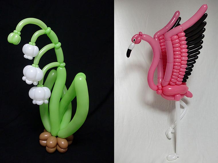 Geniale Ballon-Figuren balloon-figures_03 