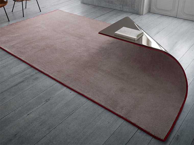 Teppich-Eck-Tisch carpet-table_03 
