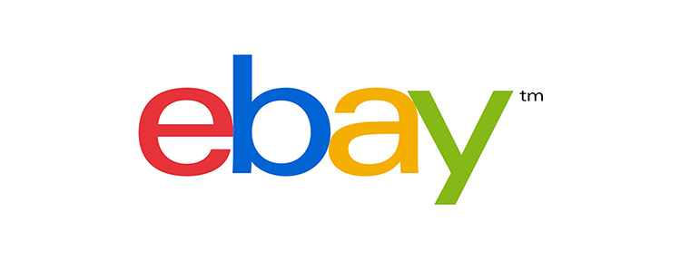 Neuer Service-Hub beim Online-Marktplatz eBay eBay_Service-Hub_03 