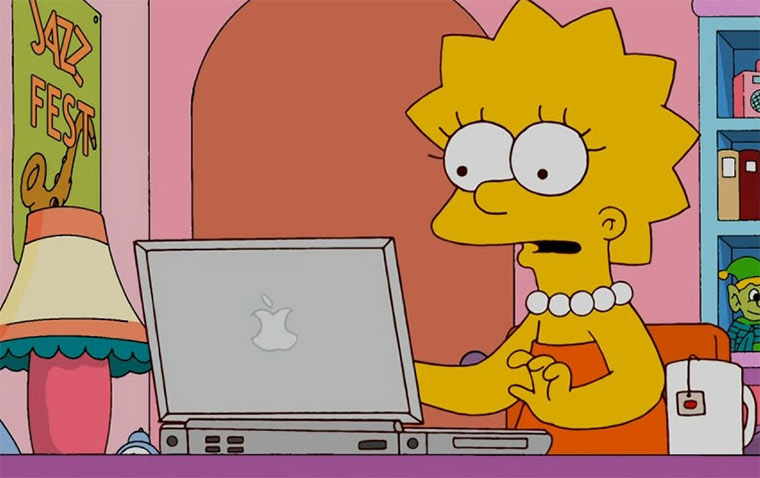 Autoren für seriesly AWESOME gesucht Autoren-gesucht 