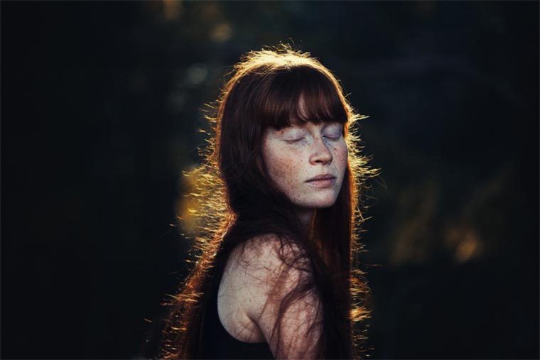 Fotografie: David Uzochukwu