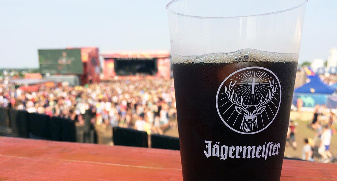 Mein Bericht vom Deichbrand Festival Deichbrand-Festival-2015_16 